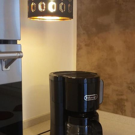 Bed and Breakfast Residenza Leon Castelnuovo del Garda Esterno foto