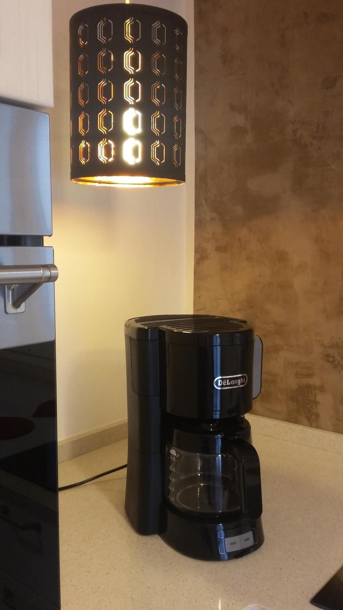 Bed and Breakfast Residenza Leon Castelnuovo del Garda Esterno foto