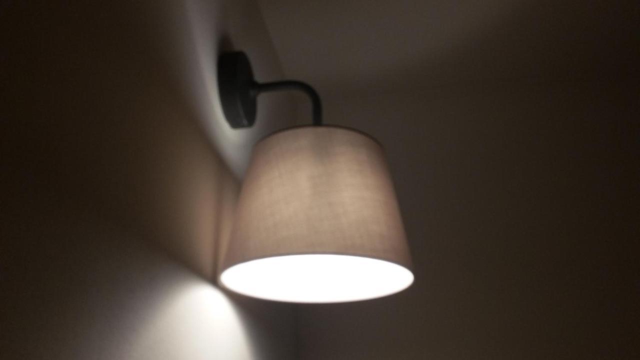 Bed and Breakfast Residenza Leon Castelnuovo del Garda Esterno foto